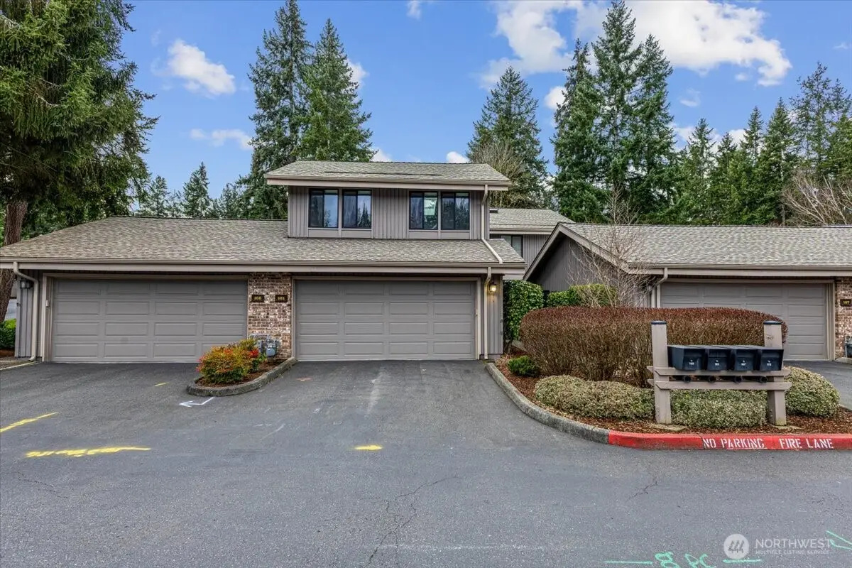 161 142nd Place Ne, Bellevue, WA 98007 - Image #1