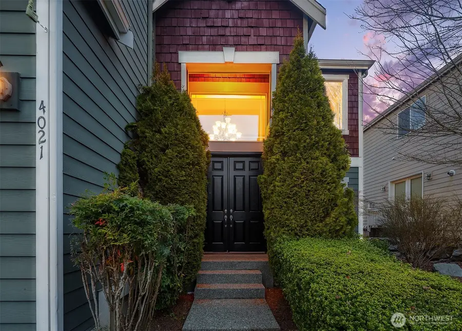 4021 220th Street Se, Bothell, WA 98021 - Image #3