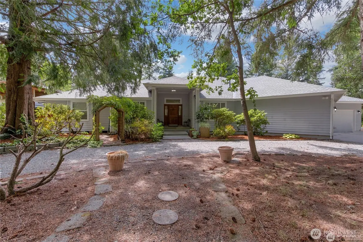 16408 38th Avenue E, Tacoma, WA 98446 - Image #1