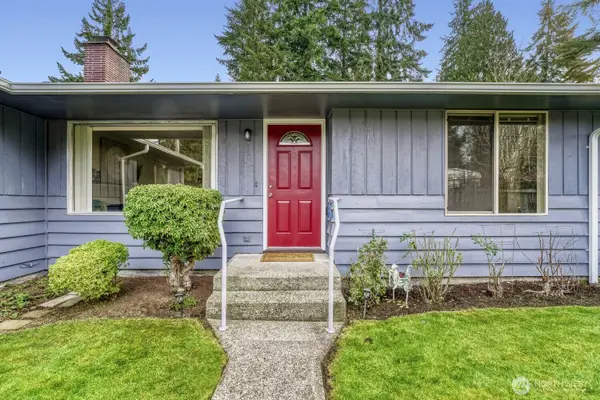 16436 16th Avenue Sw, Burien, WA 98166