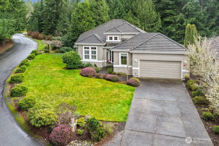 113 Dogleg Lane, Port Ludlow, WA 98365 - Image #2