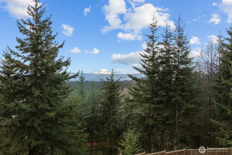 22905 Kings Lake Road, Monroe, WA 98272 - Image #2