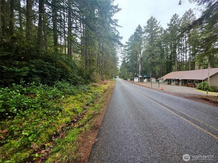 11312 Yoman Road #126, Anderson Island, WA 98303 - Image #3