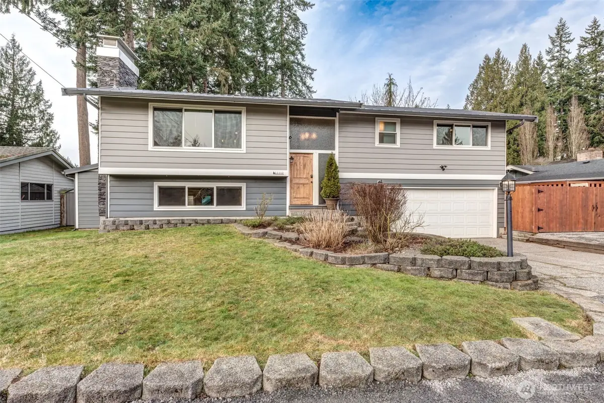 11112 46th Avenue Ne, Marysville, WA 98271 - #1