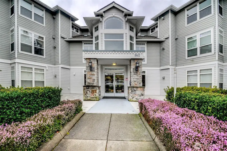19412 48th Avenue W #209, Lynnwood, WA 98036 - Image #2