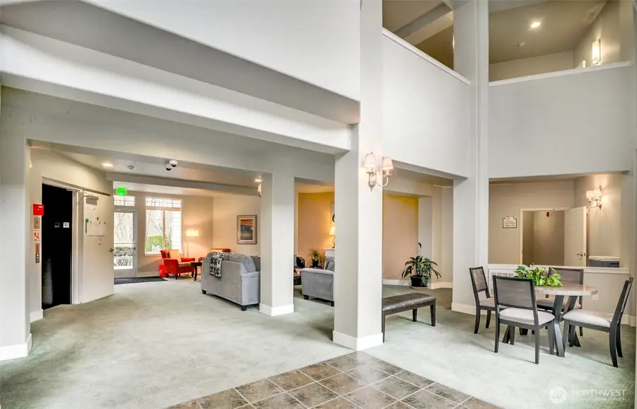 19412 48th Avenue W #209, Lynnwood, WA 98036 - Image #3