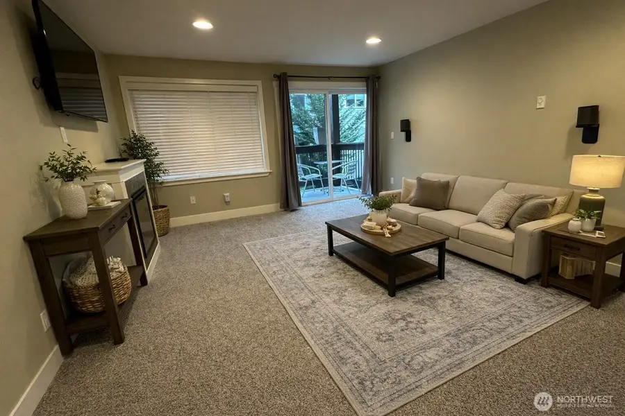 21307 48th Avenue W #C208, Mountlake Terrace, WA 98043 - Image #3