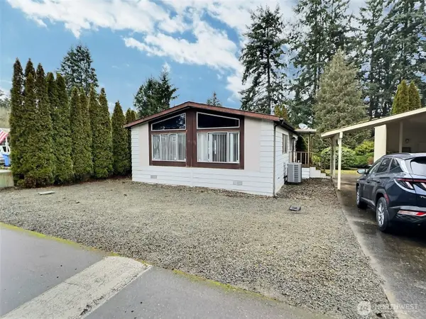 605 167th Street Ct E, Spanaway, WA 98387