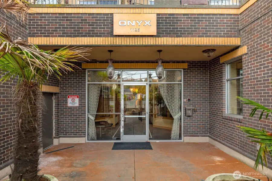 1125 E Olive Street #504, Seattle, WA 98122 - Image #3