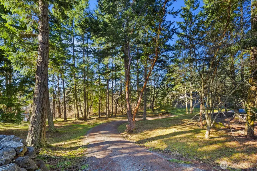 96 Pleasant Pond Lane, Friday Harbor, WA 98250 - #2