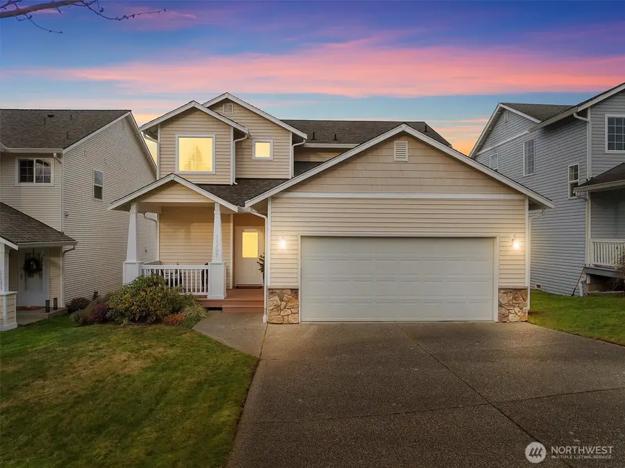 11307 13th Street Se, Lake Stevens, WA 98258 - Image #2