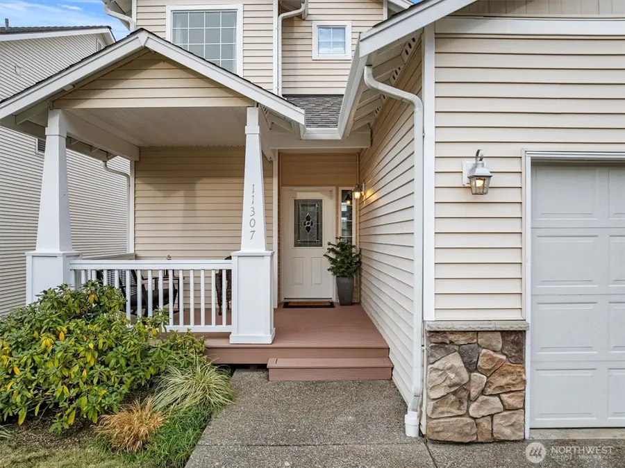 11307 13th Street Se, Lake Stevens, WA 98258 - Image #3