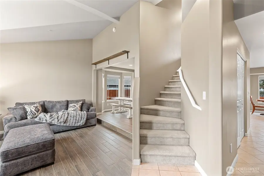 2490 Hamilton Court, East Wenatchee, WA 98802 - Image #3