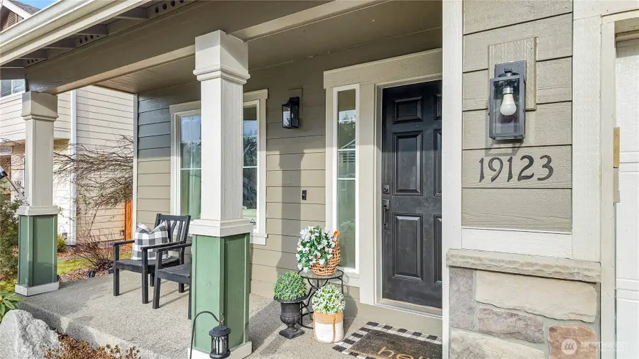 19123 205th Street E, Orting, WA 98360 - Image #2