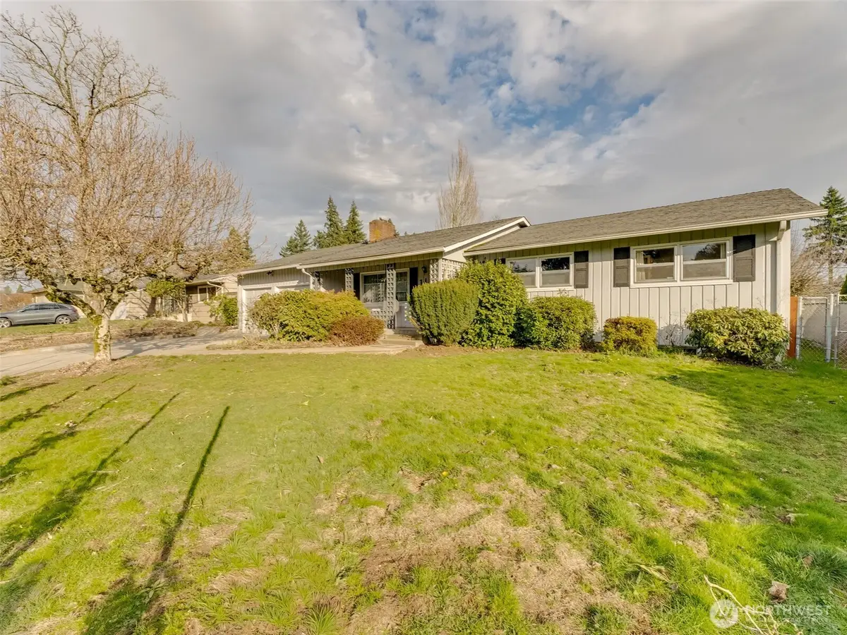 711 SE 101st Avenue, Vancouver, WA 98664 - Image #1