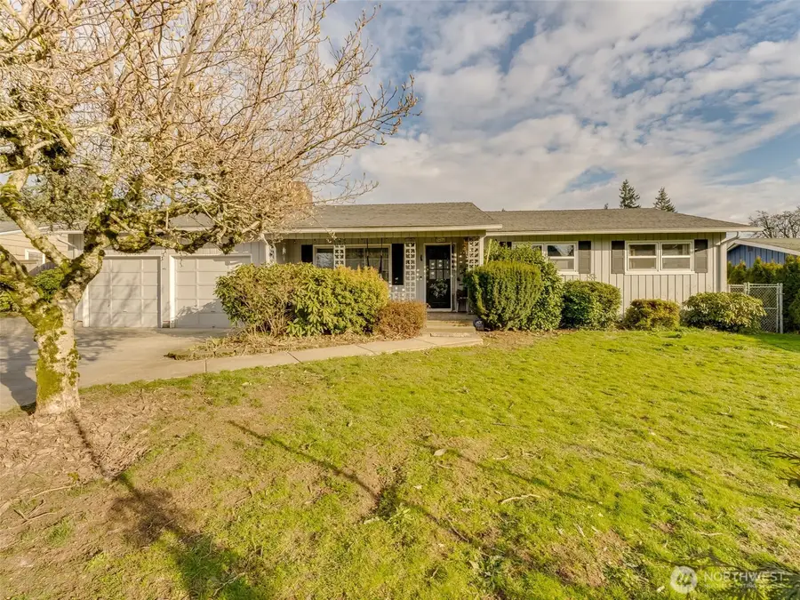 711 SE 101st Avenue, Vancouver, WA 98664 - Image #3