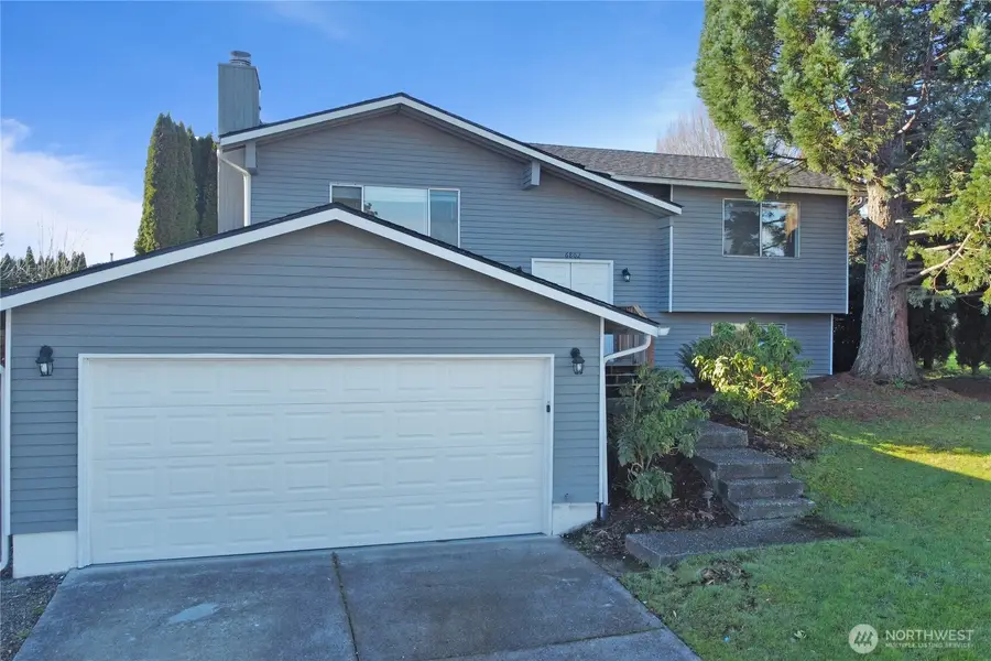 6802 88th Place Ne, Marysville, WA 98270 - #2