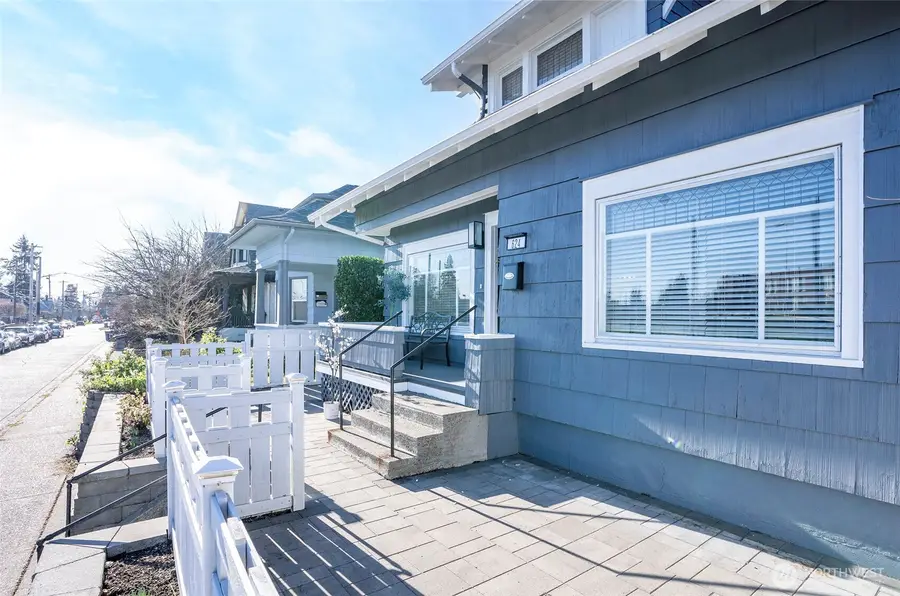 624 N State Street, Tacoma, WA 98403 - Image #3