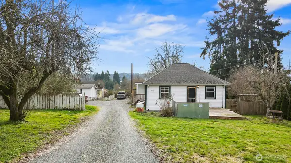 7710 S Lake Stevens Road, Lake Stevens, WA 98258