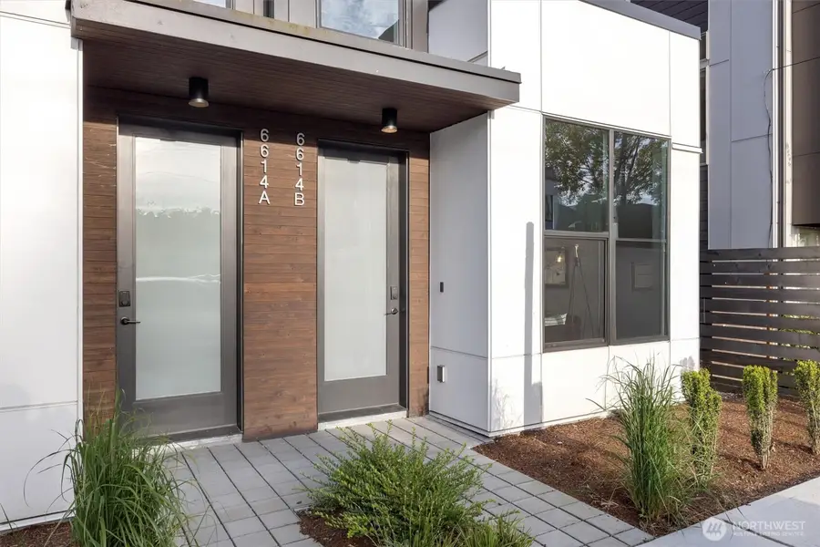 6614 Carleton Avenue S #A, Seattle, WA 98108 - Image #3