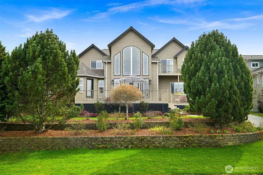 6934 Holeman Avenue, Blaine, WA 98230 - #2