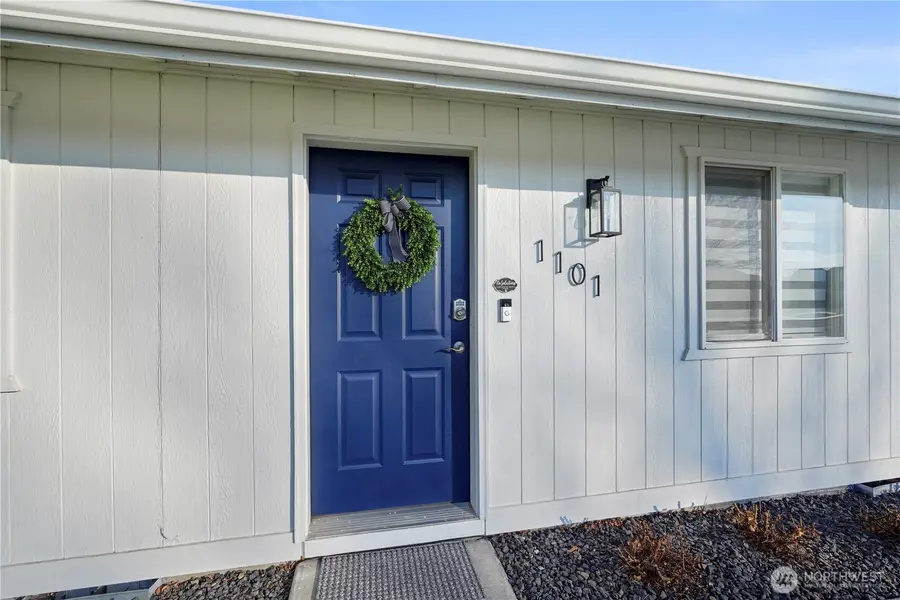 1101 E Hayden Drive, Moses Lake, WA 98837 - Image #2