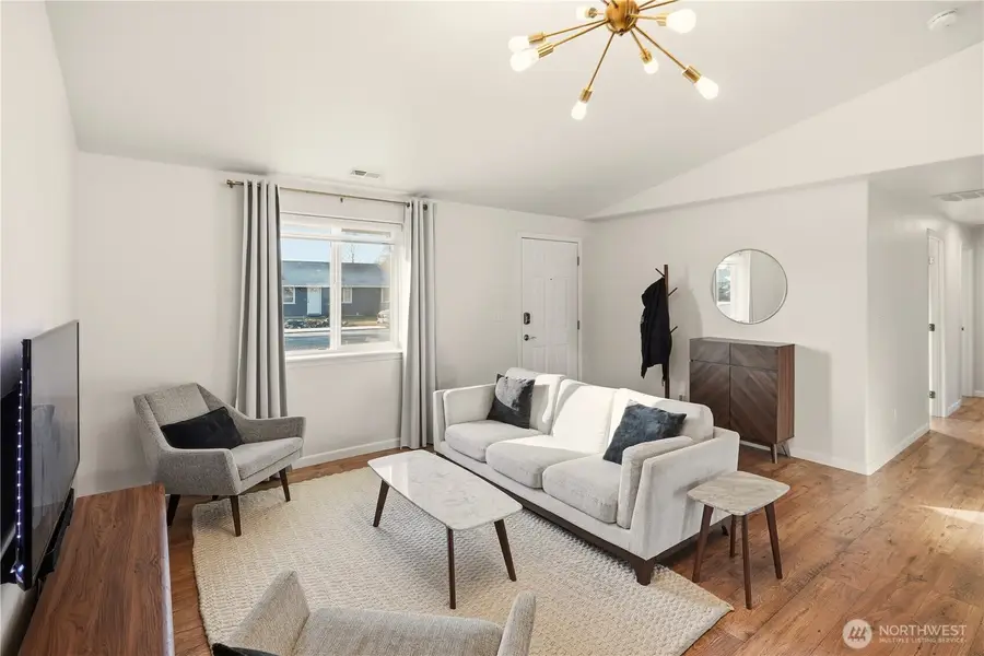 1101 E Hayden Drive, Moses Lake, WA 98837 - Image #3