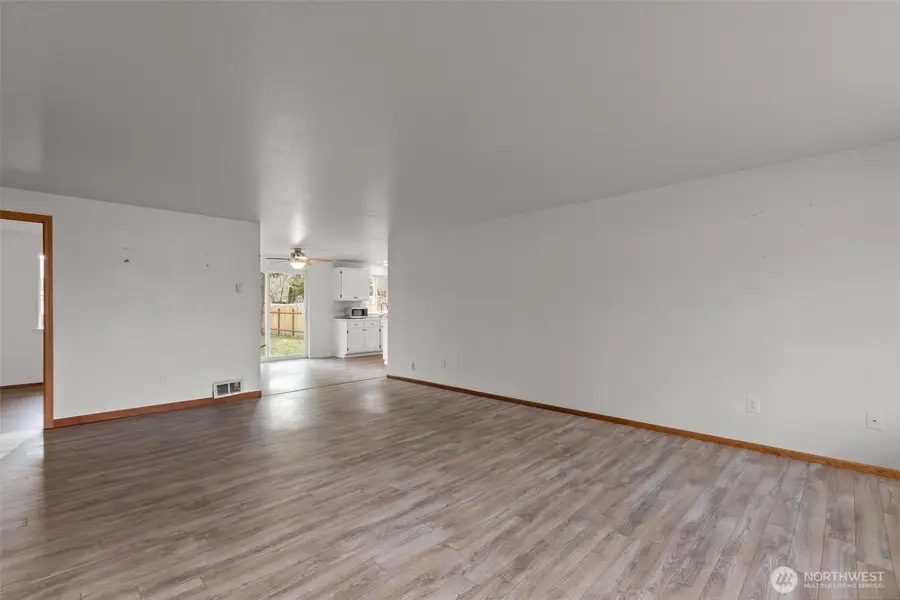 224 7th Street, Gold Bar, WA 98251 - Image #2