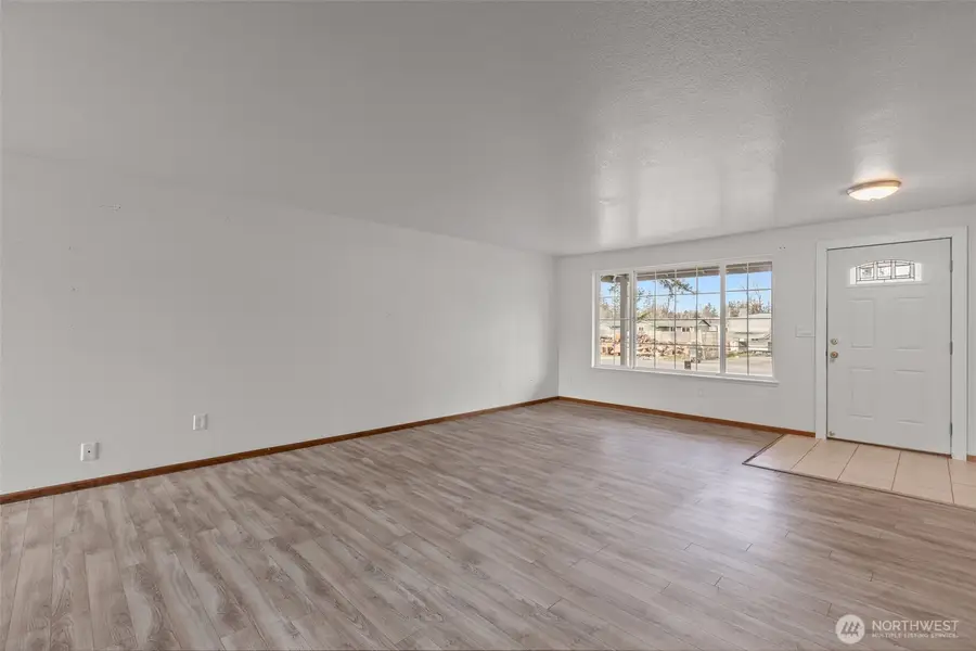 224 7th Street, Gold Bar, WA 98251 - Image #3