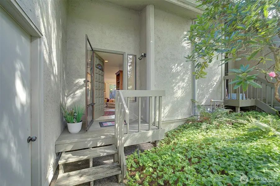 19511 86th Avenue W #511, Edmonds, WA 98026 - #2