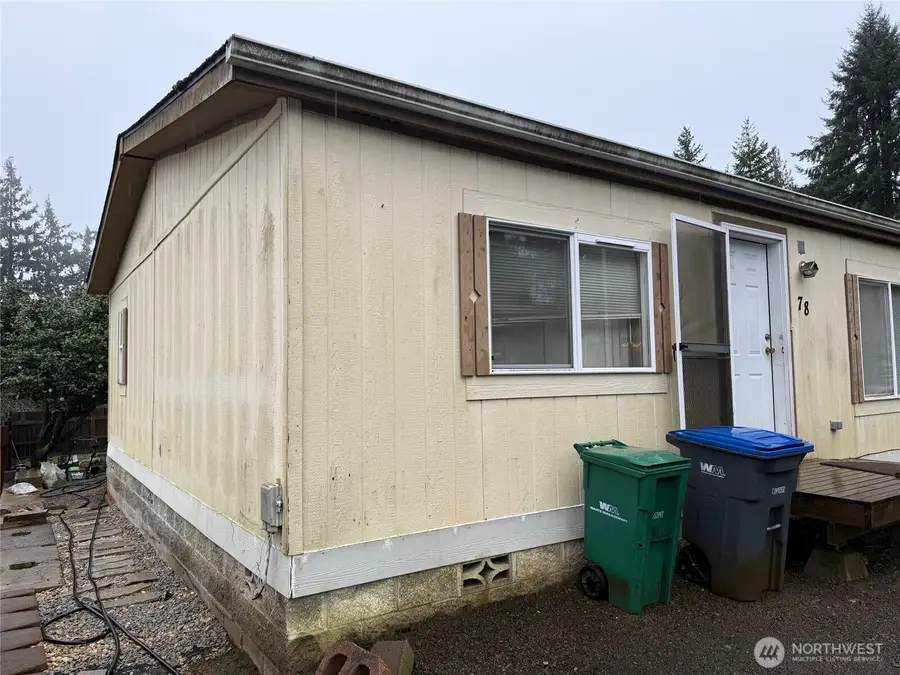 78 Sunnyhill Road W, Bremerton, WA 98312 - Image #2