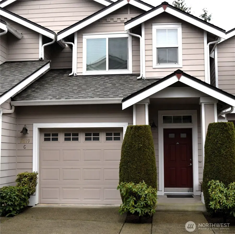 2619 143rd Street Sw #C, Lynnwood, WA 98087 - Image #2