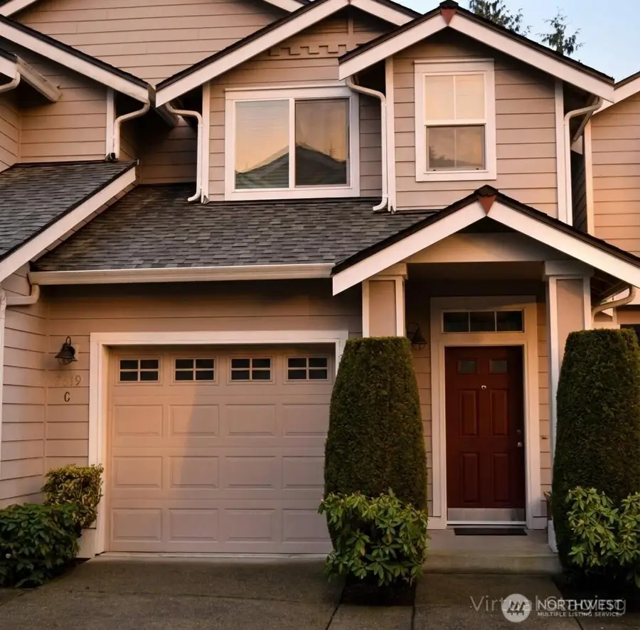 2619 143rd Street Sw #C, Lynnwood, WA 98087 - Image #3