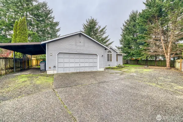 11111 20th Place Ne, Lake Stevens, WA 98258