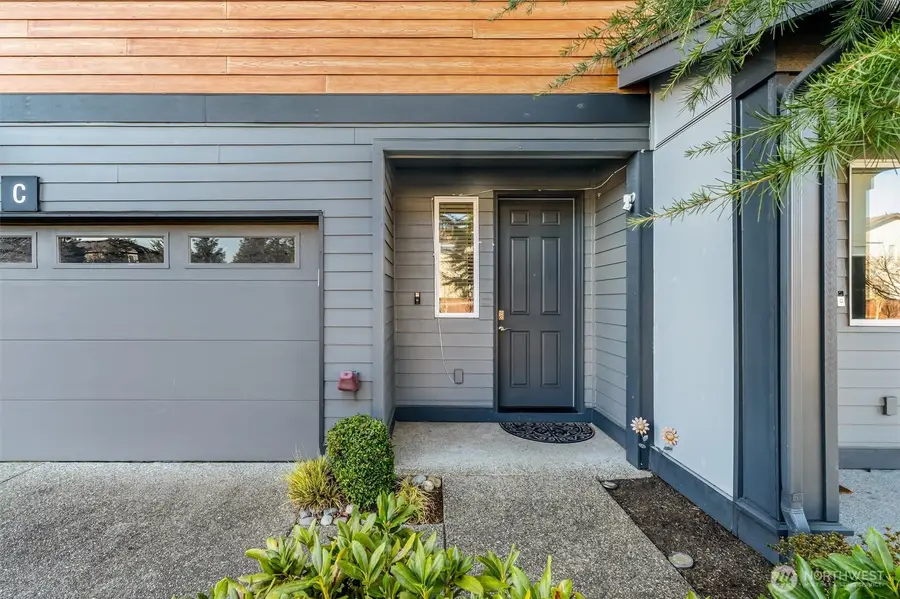 19326 37th Avenue Se #C, Bothell, WA 98012 - Image #2