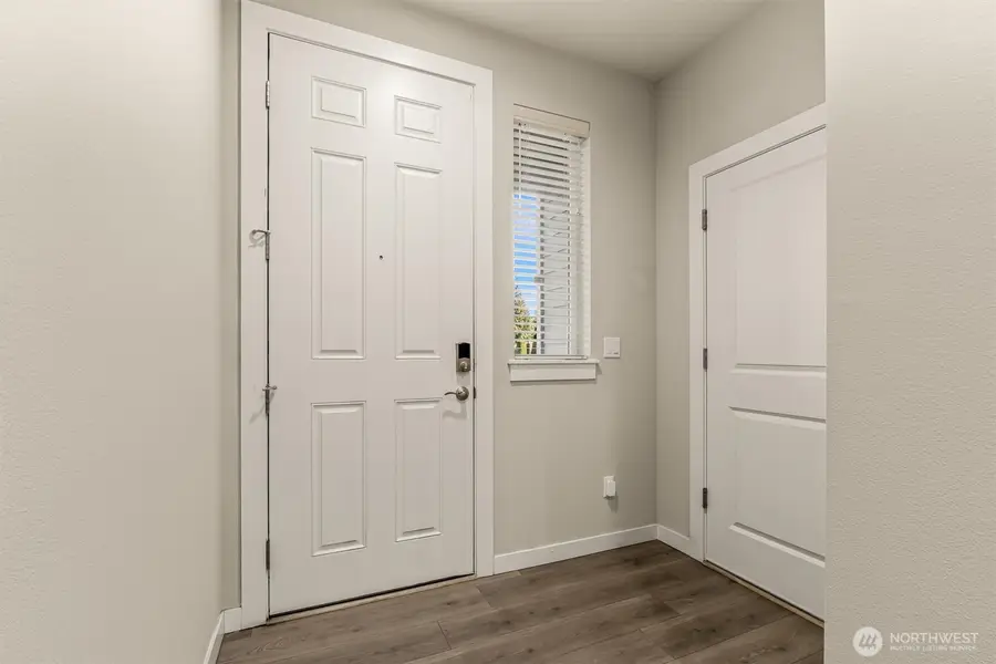 19326 37th Avenue Se #C, Bothell, WA 98012 - Image #3