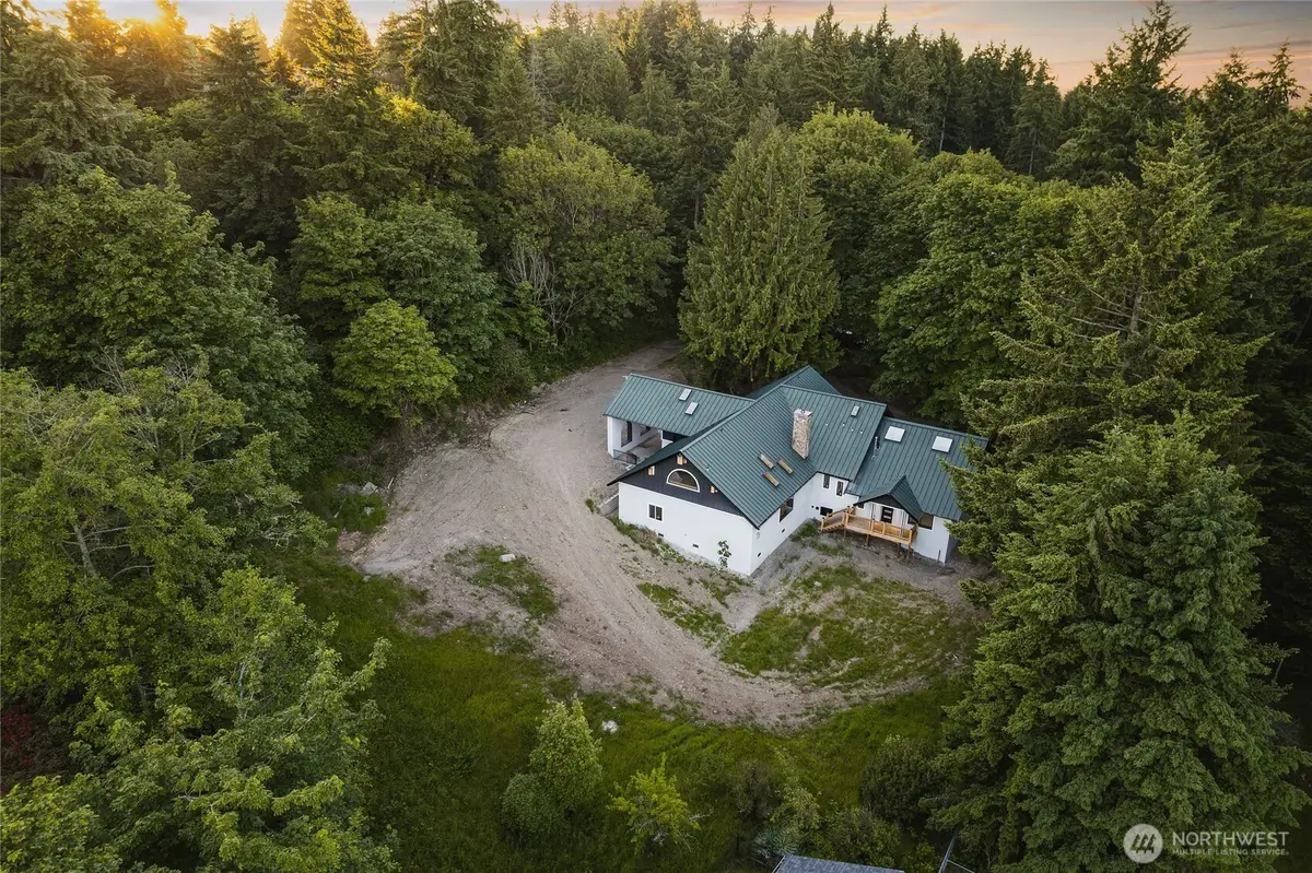 4706 64th Street E, Tacoma, WA 98443 - Image #1