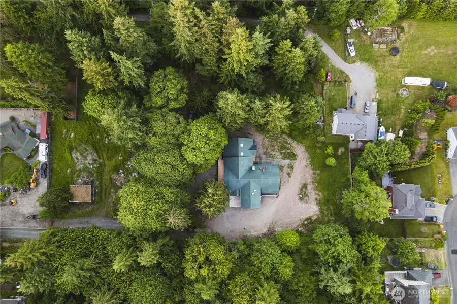 4706 64th Street E, Tacoma, WA 98443 - Image #2