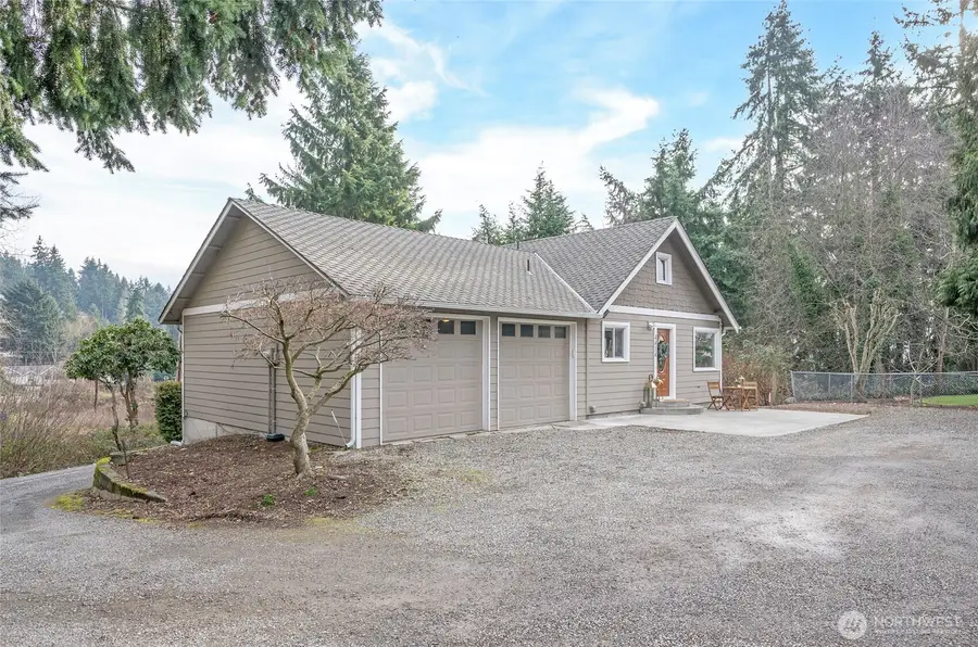 4414 Chrisella Road E, Edgewood, WA 98372 - Image #2