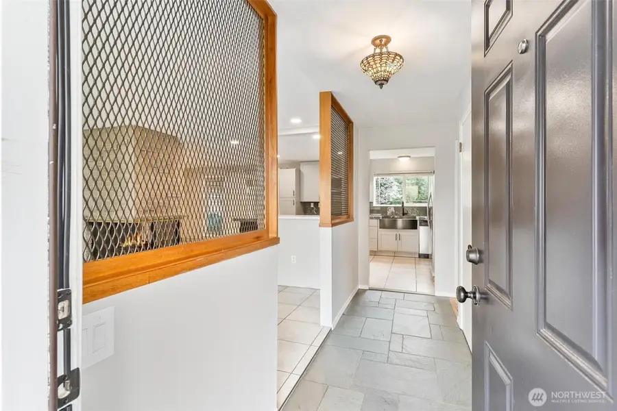 116 T Street Ne, Auburn, WA 98002 - Image #3