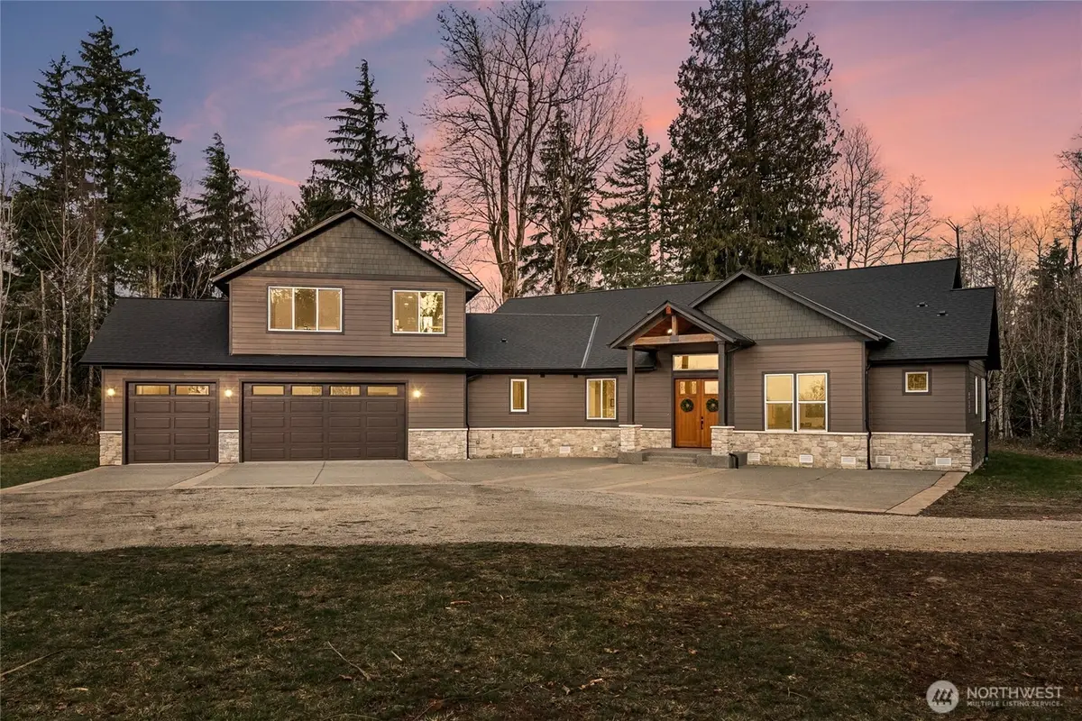 26181 276th Avenue Se, Ravensdale, WA 98051 - Image #1