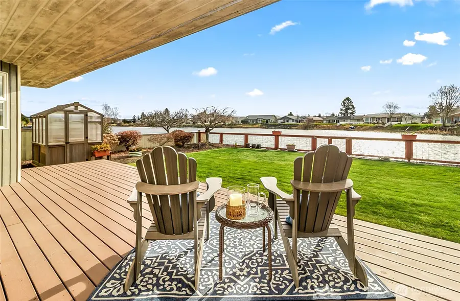 5479 Salish Road, Blaine, WA 98230 - Image #2