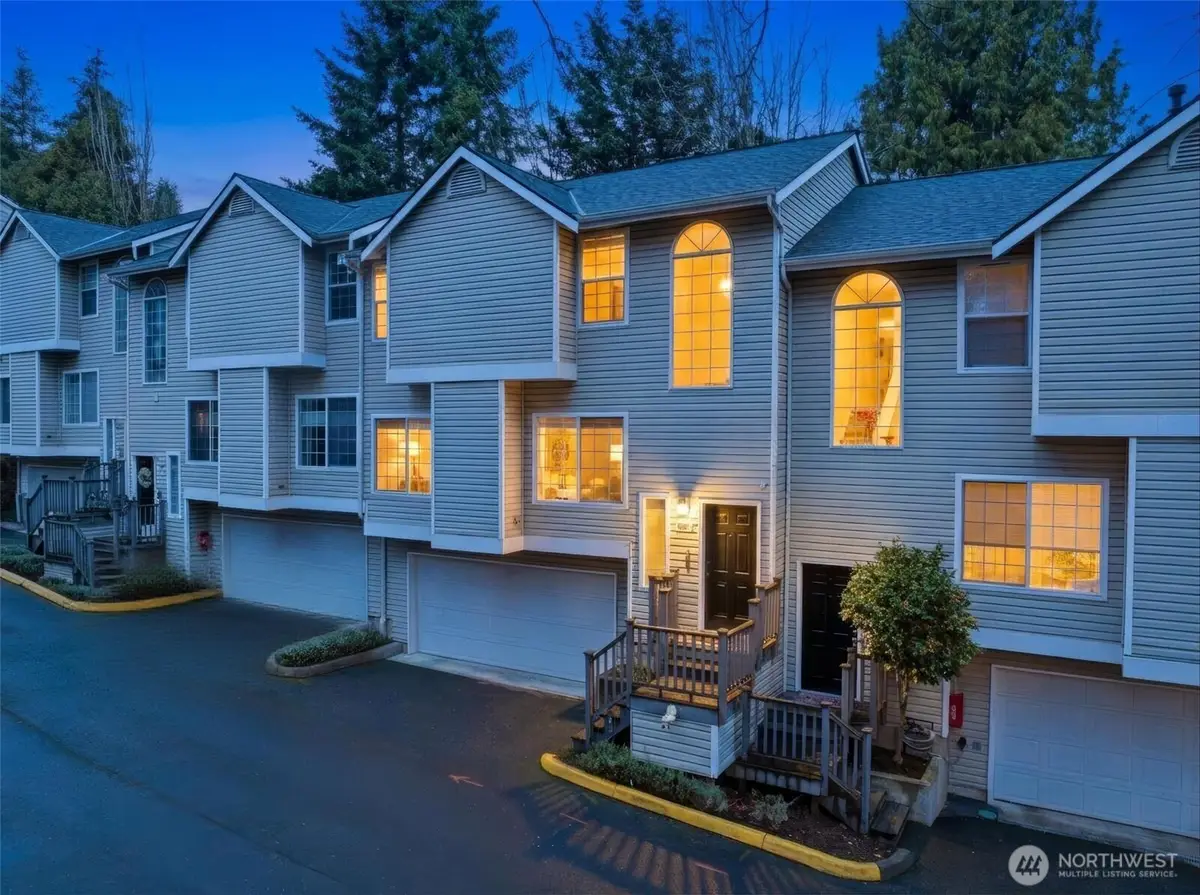 14505 Simonds Road Ne #C, Kirkland, WA 98034 - Image #1