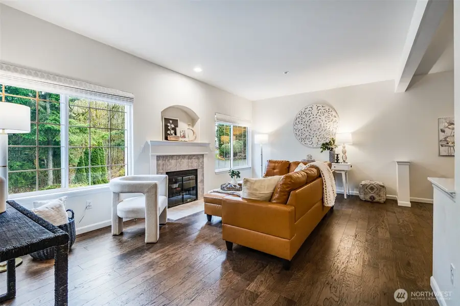 14505 Simonds Road Ne #C, Kirkland, WA 98034 - Image #2