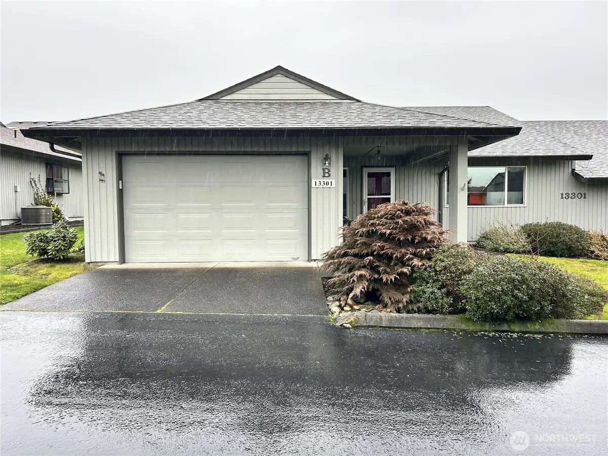 13301 NW 14th Avenue #b109, Vancouver, WA 98685 - #1