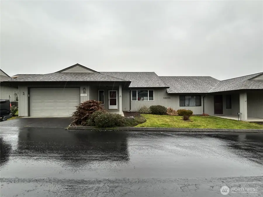 13301 NW 14th Avenue #b109, Vancouver, WA 98685 - #3