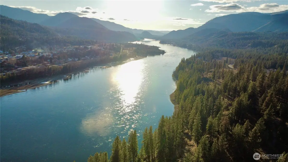 0 Northport Flat Creek Road, Northport, WA 99157 - #1