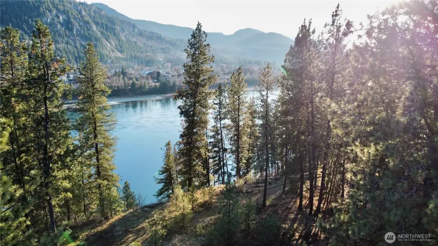 0 Northport Flat Creek Road, Northport, WA 99157 - #2