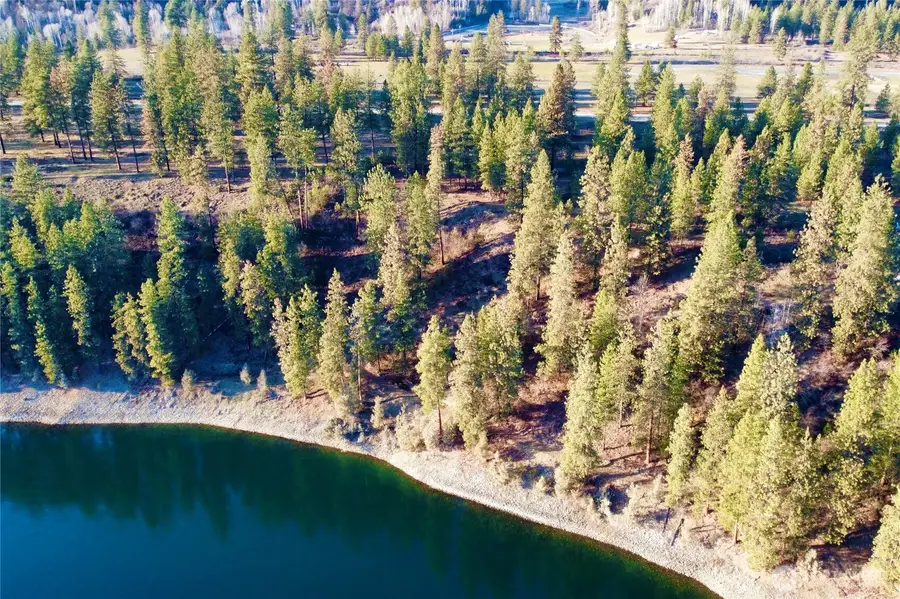 0 Northport Flat Creek Road, Northport, WA 99157 - #3