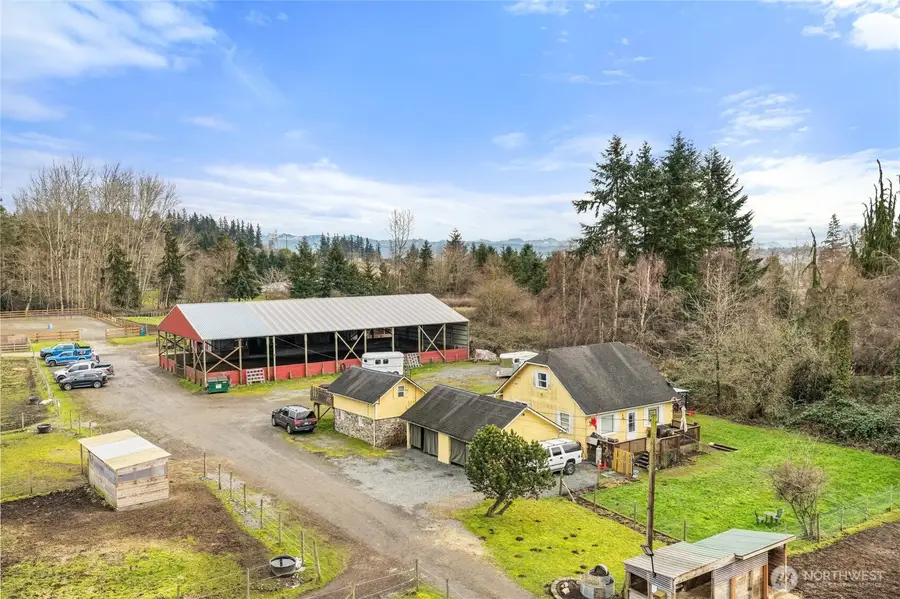 7325 65th Avenue Se, Snohomish, WA 98290 - Image #3